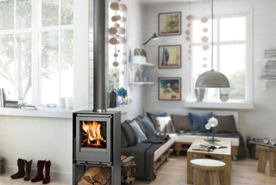 Garantía de Calidad