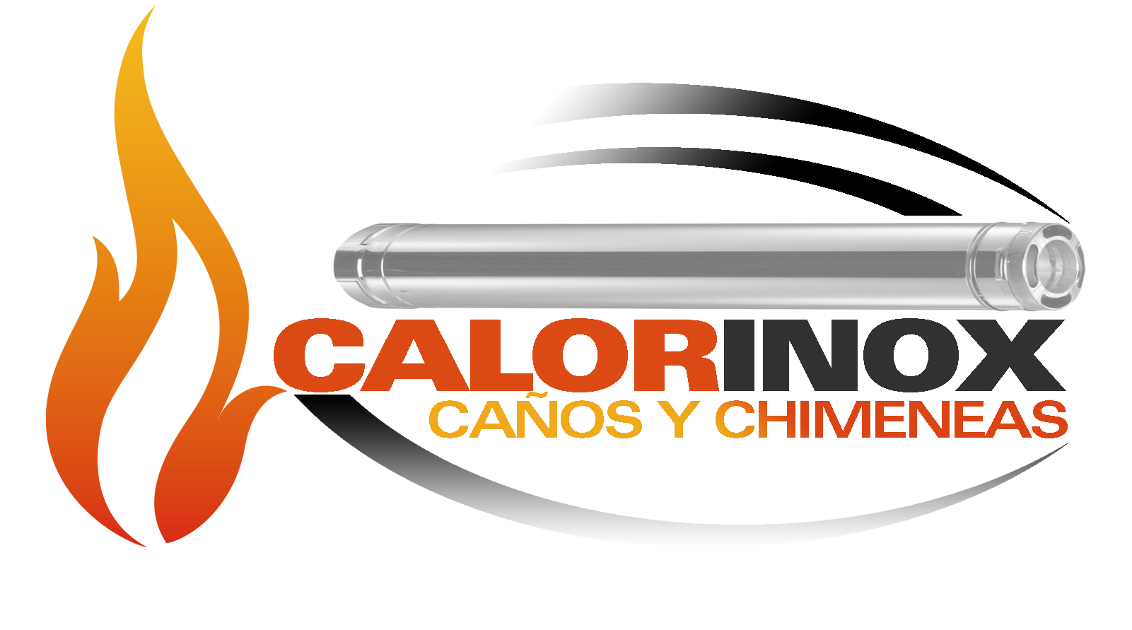 Caños y Chimeneas Uruguay